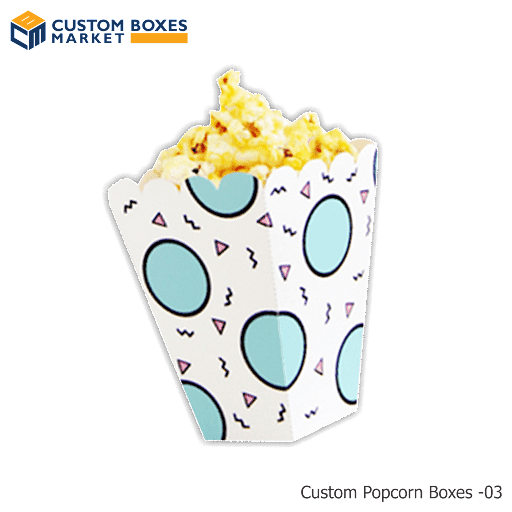 Custom Boxes Market Custom Packaging Boxes Manufacturers In USA Packaging Company image