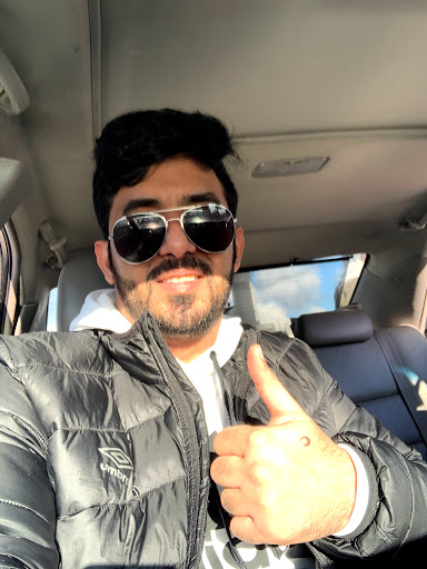 Barber Shop «The Barber Shop», reviews and photos, 4520 Lacey Blvd SE, Lacey, WA 98503, USA