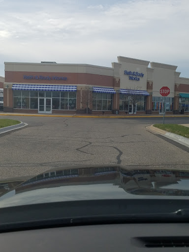Beauty Supply Store «Bath & Body Works», reviews and photos, 12762 Riverdale Blvd, Coon Rapids, MN 55448, USA