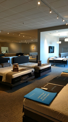 Furniture Store «Ashley HomeStore», reviews and photos, 1525 US-151 BUS, Platteville, WI 53818, USA