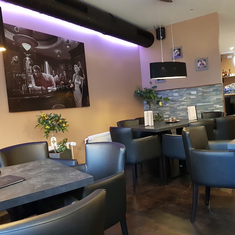 Kaffeeklatsch lennep Bistro food lounge cocktailbar - Remscheid