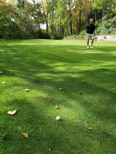 Golf Club «Red Wing Golf Club», reviews and photos, 1311 W 6th St, Red Wing, MN 55066, USA