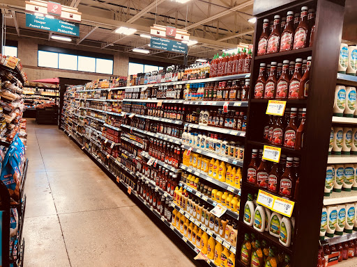 Supermarket «Grand Price Foodland», reviews and photos, 12955 Grand River Ave, Detroit, MI 48227, USA
