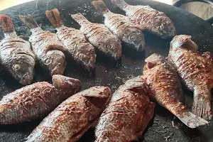 Shivu Fish thava fry image