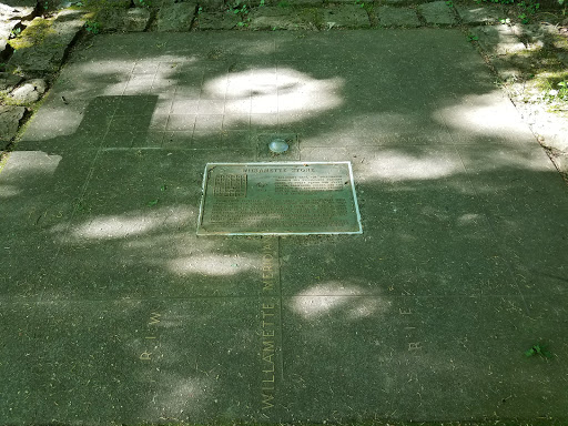 State Park «Willamette Stone State Heritage Site», reviews and photos, 253 NW Skyline Blvd, Portland, OR 97210, USA