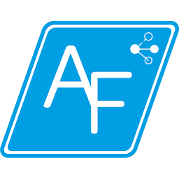 Photo n°3 de Appulz France à Coise-Saint-Jean-Pied-Gauthier ()