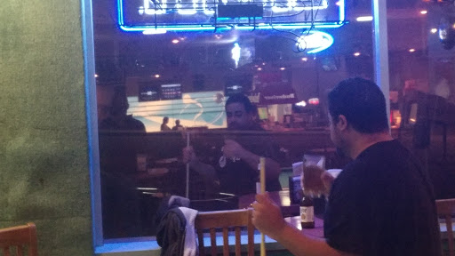 Bowling Alley «Ward Parkway Lanes», reviews and photos, 1523 W 89th St, Kansas City, MO 64114, USA