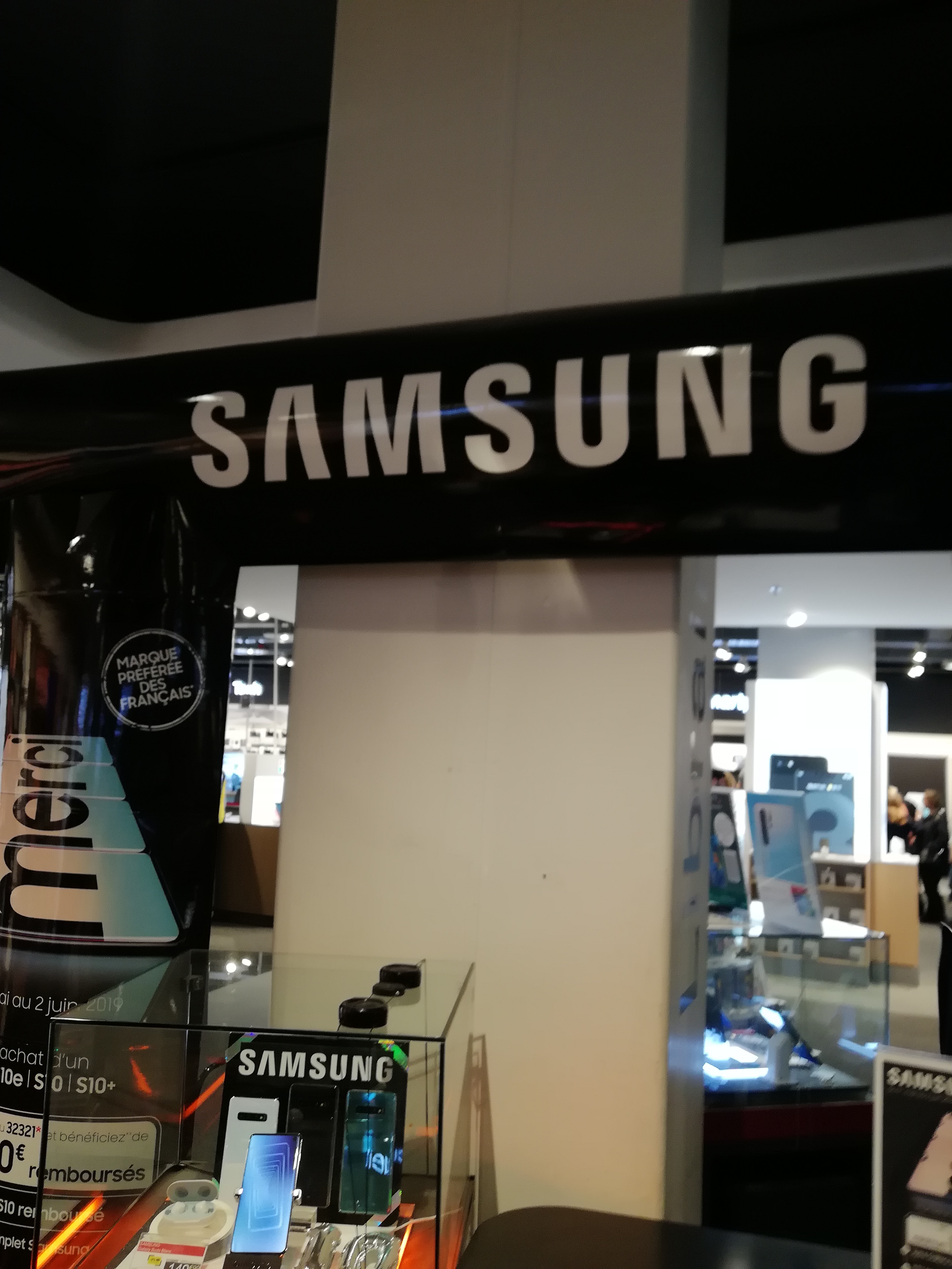 Photo n° 4 de l'avis de Charles.a fait le 30/05/2019 à 16:33