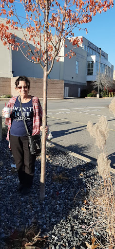Computer Store «Apple Solomon Pond Mall», reviews and photos, 601 Donald Lynch Blvd, Marlborough, MA 01752, USA