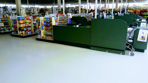 Craft Store «Hobby Lobby», reviews and photos, 111 Northtown Dr NE, Blaine, MN 55434, USA