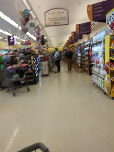 Supermarket «Giant», reviews and photos, 8100 Loch Raven Blvd, Towson, MD 21286, USA