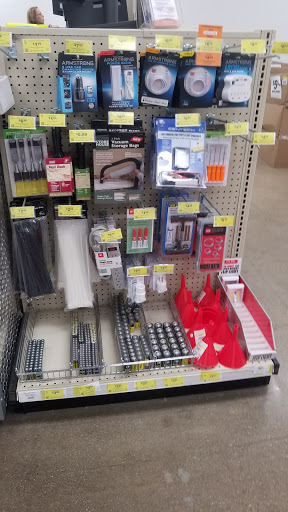 Hardware Store «Harbor Freight Tools», reviews and photos, 2741 Lyons Rd A, Miamisburg, OH 45342, USA