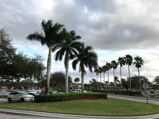 Clothing Store «Nike Factory Store», reviews and photos, 1788 94th Dr Sp A100, Vero Beach, FL 32966, USA