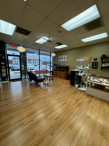 Explore sister tattoo ideas for 4, creative tattoo ideas in Greenville, available at EmbellishMe