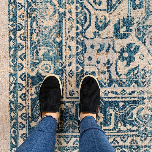 Furniture Store «Su Casa», reviews and photos, 8307 Main St, Ellicott City, MD 21043, USA