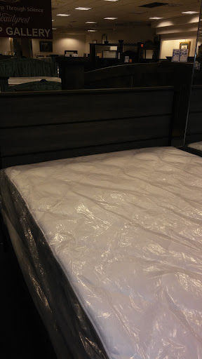 Furniture Store «Furniture Mall», reviews and photos, 2131 Pleasant Hill Rd, Duluth, GA 30096, USA