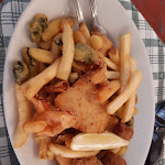 Photo n°6 de l'avis de Giulia.a fait le 16/06/2023 à 14:30 sur le  Osteria Parodi à Gaiazza