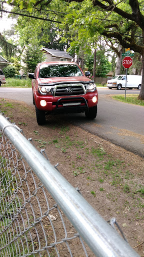 Used Car Dealer «Columbia Motors Inc.», reviews and photos, 10820 SE Division St, Portland, OR 97266, USA