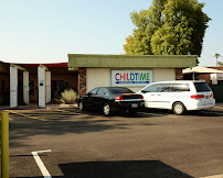 Childtime on East Warner - Photo 6 - Car repair in Phoenix, AZ, Chandler