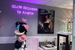 GLOW Skincare by Angela image