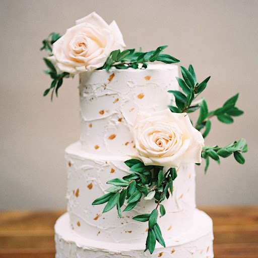 Event Venue «Secret Garden Event Center», reviews and photos, 2501 E Baseline Rd, Phoenix, AZ 85042, USA