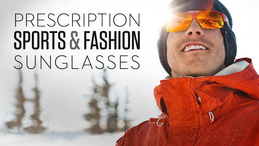 Optician «ADS Sports Eyewear», reviews and photos, 401 W President George Bush Hwy #125, Richardson, TX 75080, USA