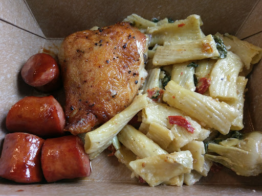 Grocery Store «Nob Hill Foods», reviews and photos, 2531 Blanding Ave, Alameda, CA 94501, USA