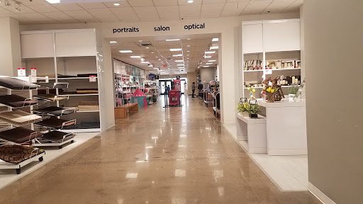Department Store «JCPenney», reviews and photos, 3851 S Cooper St, Arlington, TX 76015, USA