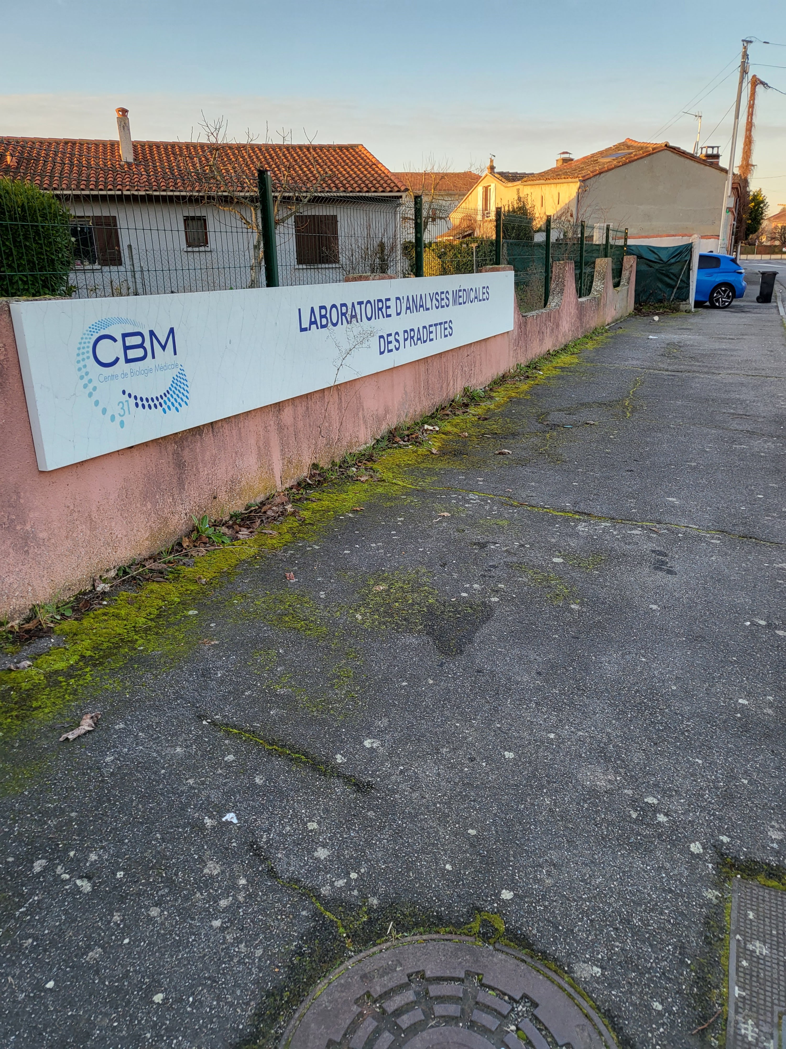 Photo n° 20 de l'avis de F. fait le 08/02/2023 à 10:13