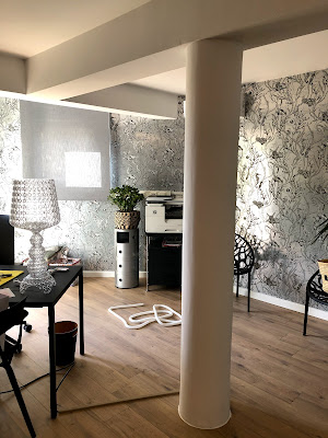 ArchiDco à Montpellier