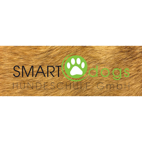 SMARTdogs GmbH - Freienbach