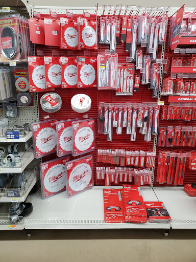 Department Store «Rural King», reviews and photos, 1000 N Main St, Marysville, OH 43040, USA