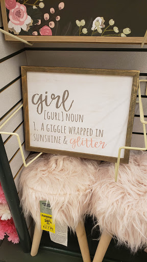 Craft Store «Hobby Lobby», reviews and photos, 901 S Interstate Hwy 35 #101, Georgetown, TX 78626, USA