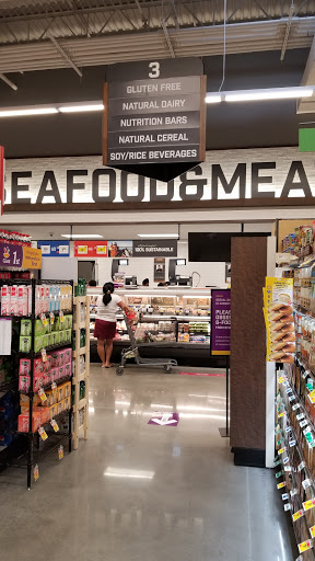 Supermarket «Giant», reviews and photos, 10653 Braddock Rd, Fairfax, VA 22032, USA