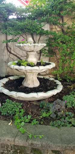 Winery «Prairie State Winery», reviews and photos, 222 W Main St, Genoa, IL 60135, USA