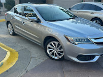 MATRIX MOTORS - Photo 4 - Car repair in Corona, CA, Corona