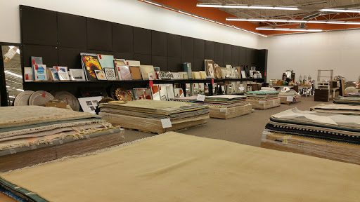 Outlet Store «Pottery Barn Outlet», reviews and photos, 788 Gravois Bluffs Blvd, Fenton, MO 63026, USA