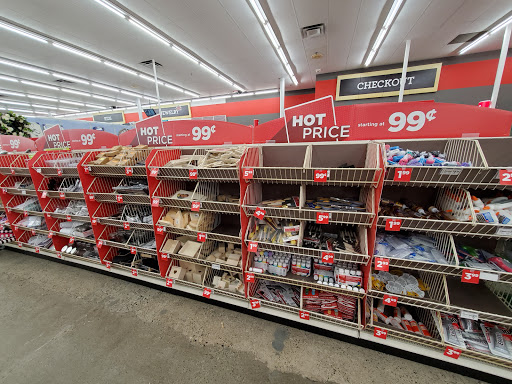 Craft Store «Michaels», reviews and photos, 2100 Snelling Ave, Roseville, MN 55113, USA