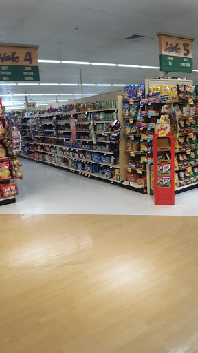 Grocery Store «Giant Food Stores», reviews and photos, 539 Oak Ave, Aldan, PA 19018, USA