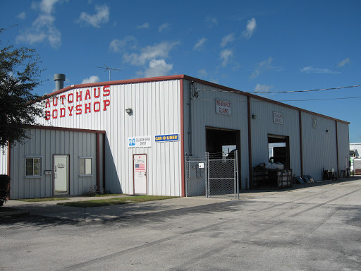 3185 Grissom Pkwy, Cocoa, FL 32926, USA