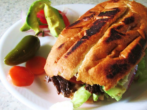 Shoe Store «Aldo Shoes», reviews and photos, 1116 Kings Highway Street, Brooklyn, NY 11229, USA