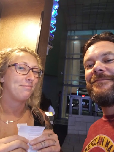 Movie Theater «AMC Pensacola 18», reviews and photos, 6595 North W Street, Pensacola, FL 32505, USA