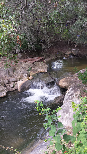 Public Golf Course «Palmer Course At La Cantera», reviews and photos, 17865 Babcock Rd, San Antonio, TX 78255, USA