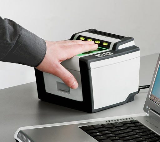 Print Shop «PostNet», reviews and photos, 4605 E Chandler Blvd #110, Phoenix, AZ 85048, USA