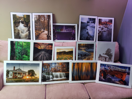 Craft Store «Michaels», reviews and photos, 1901 Madison Ave Ste 500, Mankato, MN 56001, USA