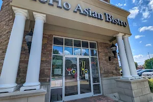 Yoho Asian Bistro image