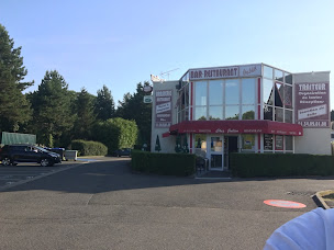 Photo n°11 de Chez Julien à Saint-Ouen-l'Aumône ()