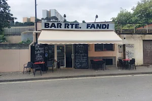 Restaurant Fandi image