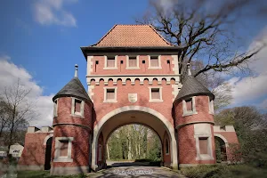 Speckenbüttel Park image
