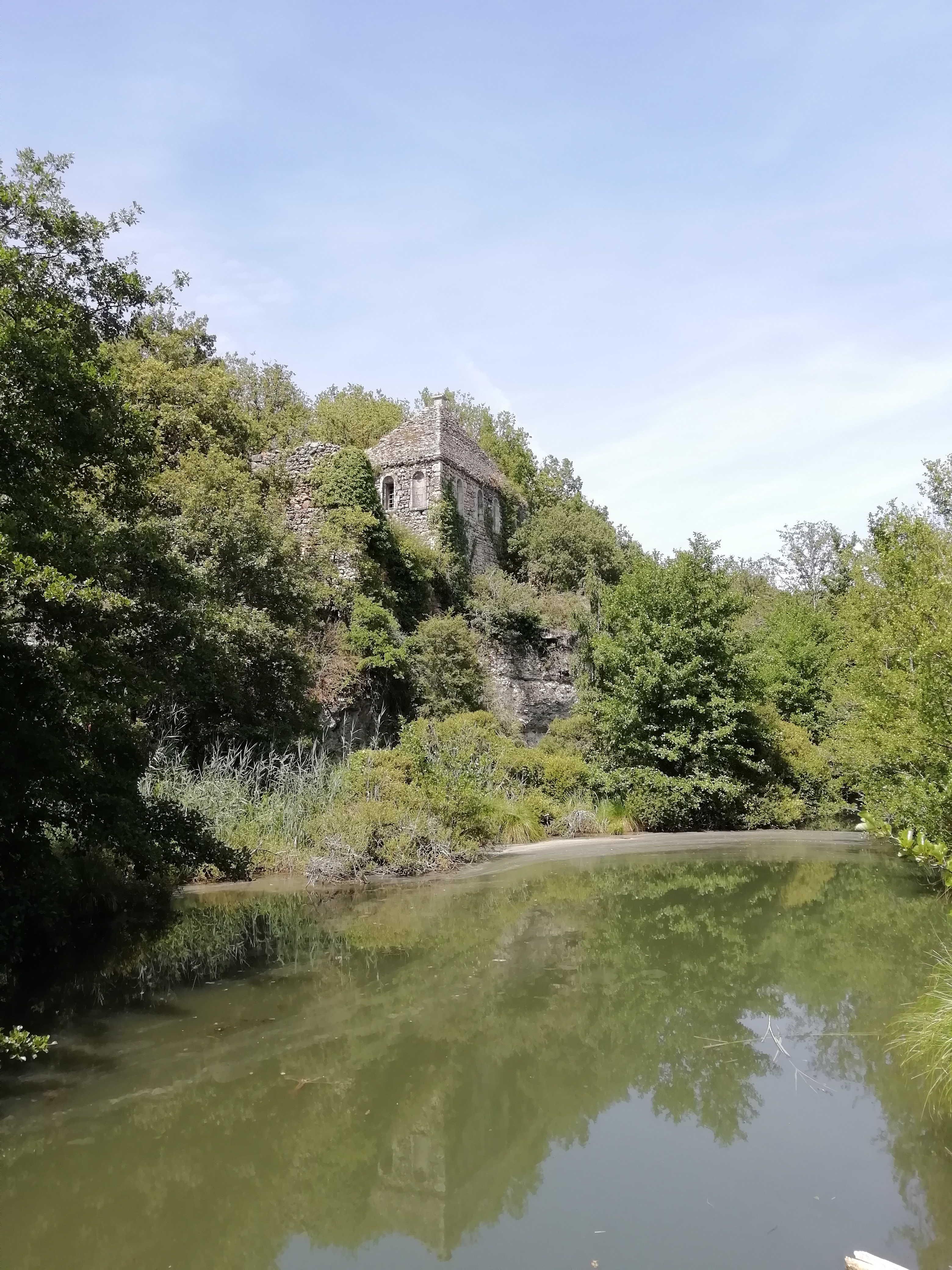Photo n° 1 de l'avis de Auwine.u fait le 21/07/2019 à 20:04